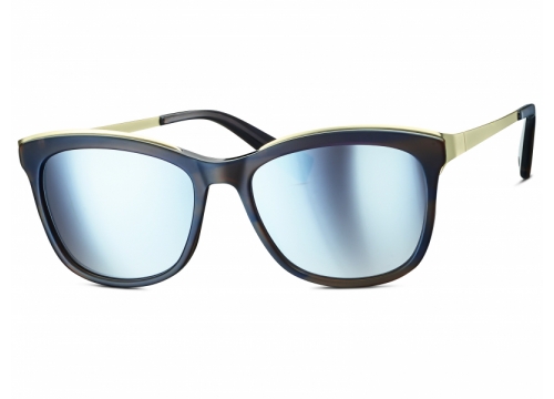 Солнцезащитные очки BRENDEL 906132-60