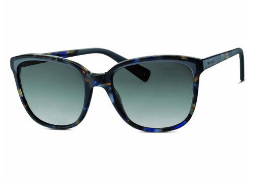 Солнцезащитные очки BRENDEL 906134-70