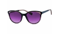 Солнцезащитные очки BRENDEL 906135-50
