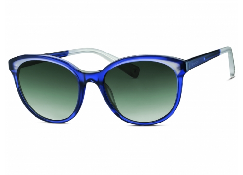 Солнцезащитные очки BRENDEL 906135-70