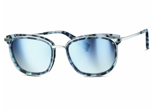 Солнцезащитные очки BRENDEL 906137-30