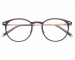 Оправа Humphrey`s 581031-35 48х20
