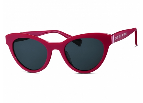 Солнцезащитные очки Humphrey`s 588144-50