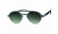 Солнцезащитные очки Marc O'Polo 506147-30
