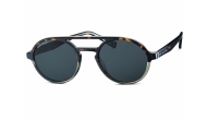 Солнцезащитные очки Marc O'Polo 506147-60