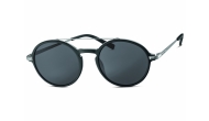 Солнцезащитные очки Marc O'Polo 506150-10