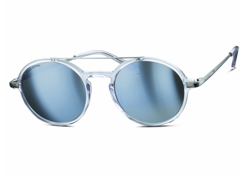 Солнцезащитные очки Marc O'Polo 506150-30