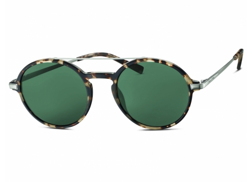 Солнцезащитные очки Marc O'Polo 506150-60