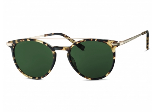 Солнцезащитные очки Marc O'Polo 506151-16