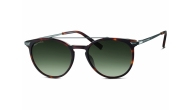 Солнцезащитные очки Marc O'Polo 506151-60