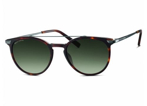 Солнцезащитные очки Marc O'Polo 506151-60