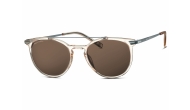 Солнцезащитные очки Marc O'Polo 506151-80