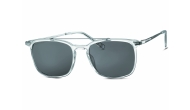Солнцезащитные очки Marc O'Polo 506152-00