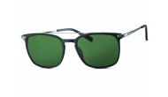 Солнцезащитные очки Marc O'Polo 506152-10