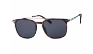 Солнцезащитные очки Marc O'Polo 506152-60