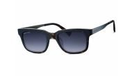 Солнцезащитные очки Marc O'Polo 506155-60