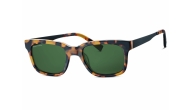 Солнцезащитные очки Marc O'Polo 506155-61