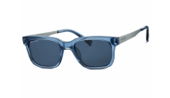 Солнцезащитные очки Marc O'Polo 506155-70