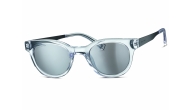 Солнцезащитные очки Marc O'Polo 506156-00