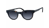 Солнцезащитные очки Marc O'Polo 506156-60