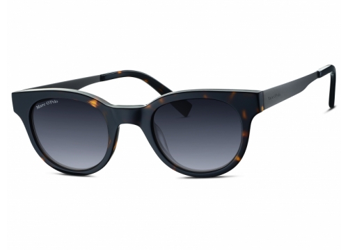 Солнцезащитные очки Marc O'Polo 506156-60