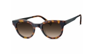 Солнцезащитные очки Marc O'Polo 506156-61