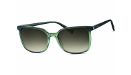Солнцезащитные очки Marc O'Polo 506157-40