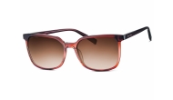 Солнцезащитные очки Marc O'Polo 506157-60