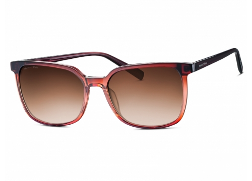 Солнцезащитные очки Marc O'Polo 506157-60