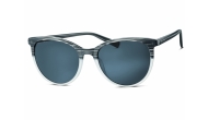 Солнцезащитные очки Marc O'Polo 506159-30