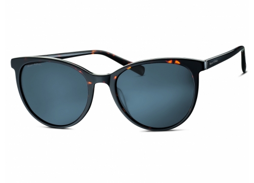 Солнцезащитные очки Marc O'Polo 506159-60