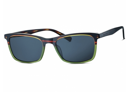 Солнцезащитные очки Marc O'Polo 506160-64
