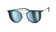 Солнцезащитные очки Marc O'Polo 505068-30