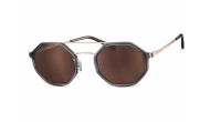 Солнцезащитные очки Marc O'Polo 505069-30