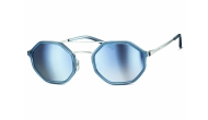 Солнцезащитные очки Marc O'Polo 505069-70