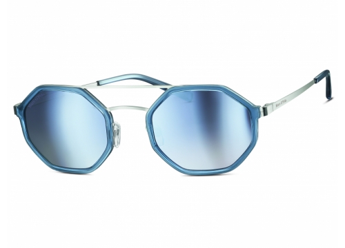 Солнцезащитные очки Marc O'Polo 505069-70