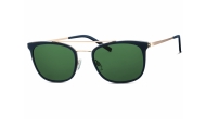 Солнцезащитные очки Marc O'Polo 505071-10