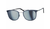 Солнцезащитные очки Marc O'Polo 505071-30