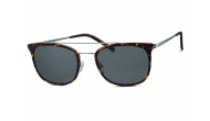 Солнцезащитные очки Marc O'Polo 505071-60