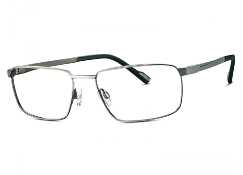 Оправа TITANflex Selection 821036-30 57х17