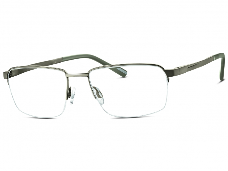 Оправа TITANflex Selection 821038-60 57х18