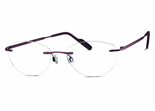 Оправа TITANflex 823007-55 52х17