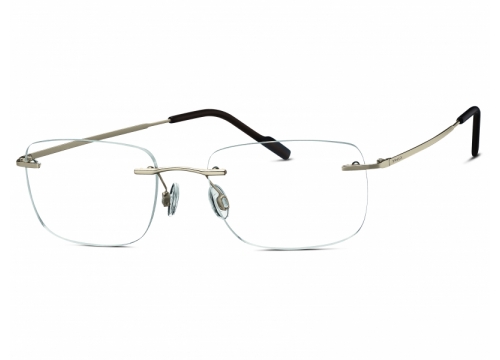 Оправа TITANflex 823009-25 53х18