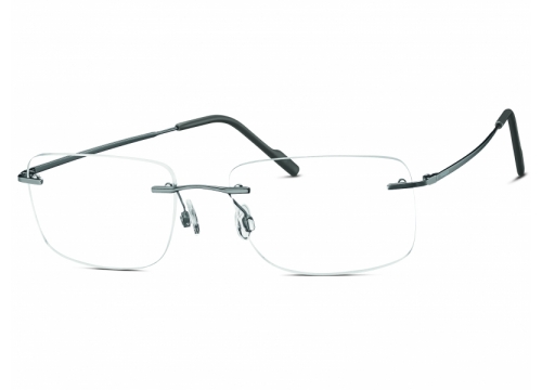Оправа TITANflex 823009-34 57х18