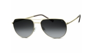 Солнцезащитные очки TITANflex 824114-20
