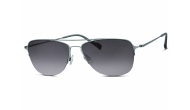 Солнцезащитные очки TITANflex 824116-30