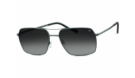 Солнцезащитные очки TITANflex 824113-30