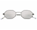 Солнцезащитные очки Humphrey`s 585258-10