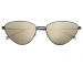Солнцезащитные очки Humphrey`s 585260-10