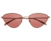 Солнцезащитные очки Humphrey`s 585260-20